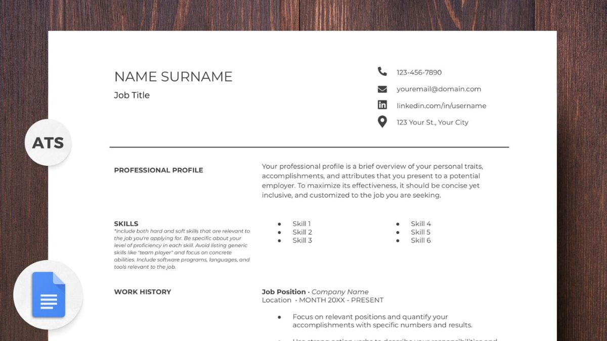 how-to-get-a-resume-template-on-google-docs-oki-docs