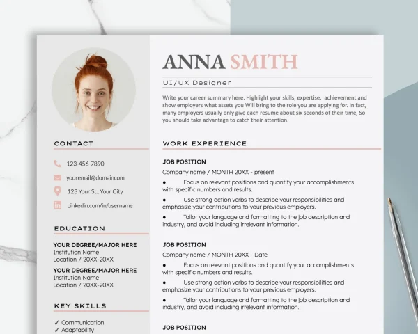 creative-resume-template-for-google-docs-oki-docs