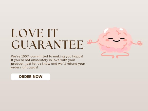 2025-2026 All-in-One Digital Planner Budget Finance Self Care Notebook Daily Planner Goodnotes Planner iPad Notability Planner - Image 8