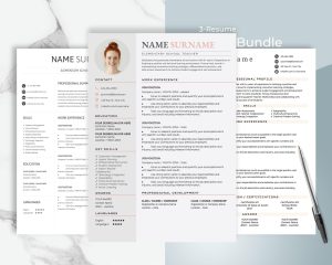 Elementary School Teacher Resume Template for Google Docs New Teacher Teaching Assistant Kindergarten Elementary Preschool Resume