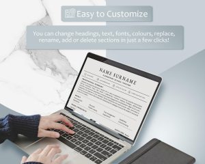 679ceb62c56c61ba89ad8ac5.jpg