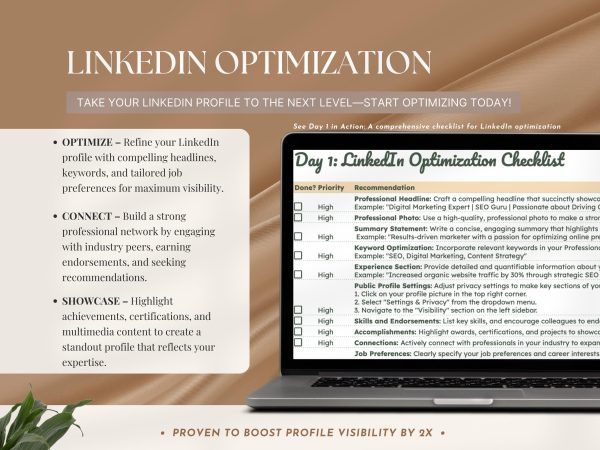 Job Application Tracker Spreadsheet Job Offers Google Sheets Template Job Search Tracker Job Planner Job Interview Tracker - Image 5