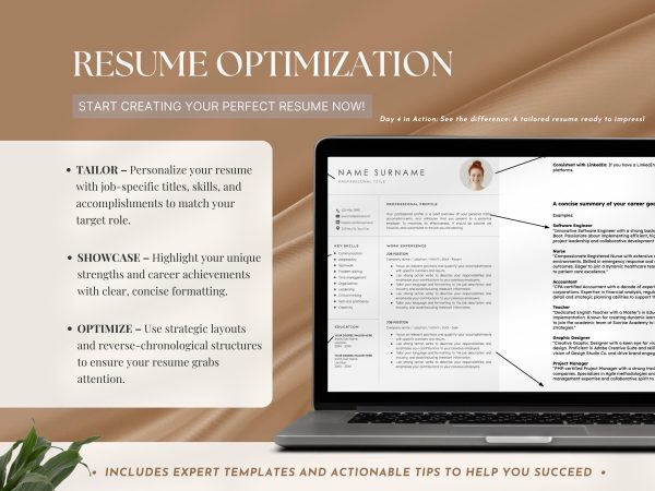 Job Application Tracker Spreadsheet Job Offers Google Sheets Template Job Search Tracker Job Planner Job Interview Tracker - Image 6