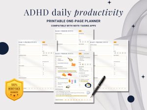 Digitized planner daily plannere digital planner notable planner digitally daily digital planner goodnotes-daily undate digital planner