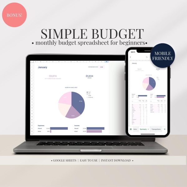 Digitized planner daily plannere digital planner notable planner digitally daily digital planner goodnotes-daily undate digital planner - Image 6