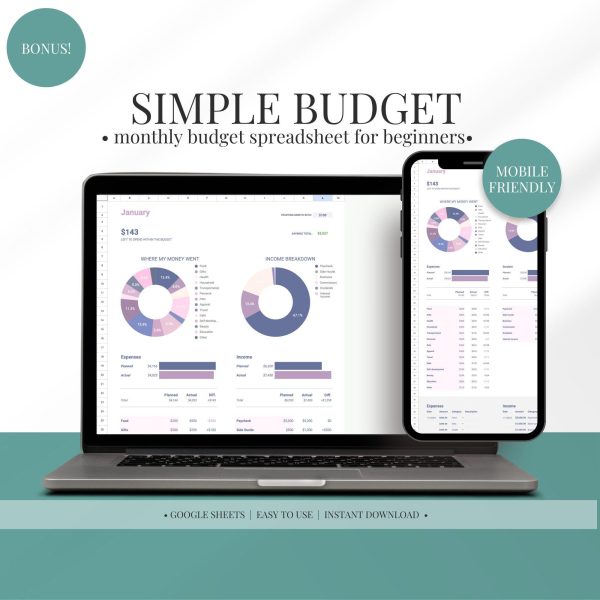 Digital planner planner for goodnote digital notebook goodnotes template ipad planner notability planner 2025 digital planner - Image 8