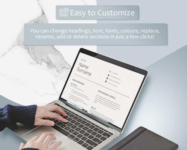 Nurse resume template student nurse resume medical resume template word resume template nurse new grad nurse resume template for word - Image 4