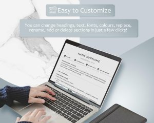 679ceae0c56c61ba89ad6eb6.jpg