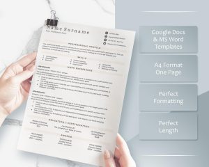 679ceb09c56c61ba89ad77d2.jpg