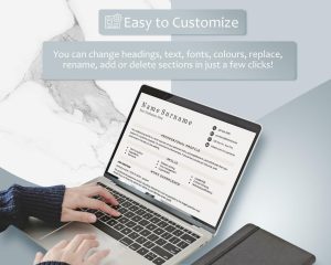 679ceb0ac56c61ba89ad77d8.jpg
